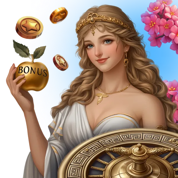 Casino Bonus